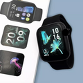 Smart Watch HW22 PRO – Reloj Inteligente con Monitor de Salud