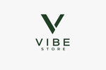vibestore – Inicio